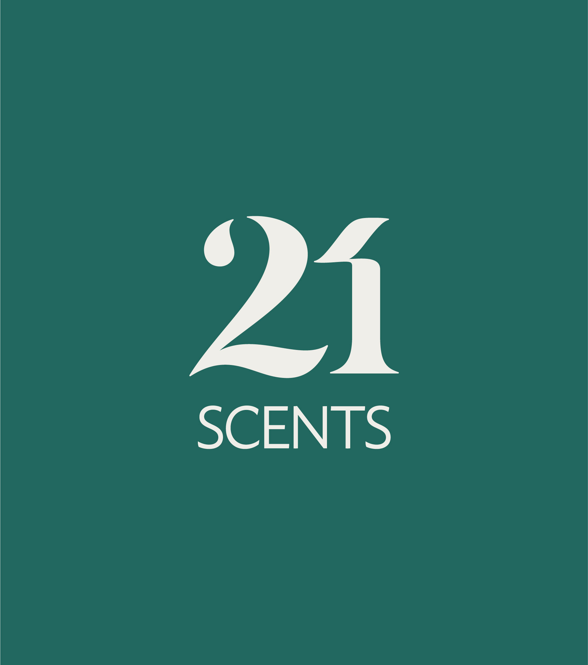 21-Scents_Portfolio-20