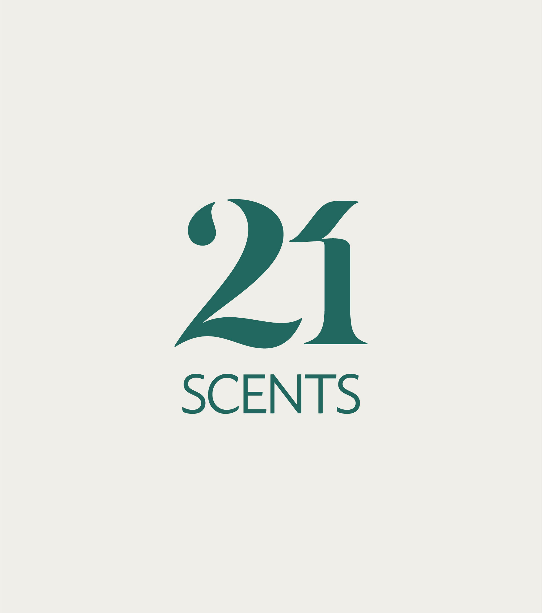 21-Scents_Portfolio-21