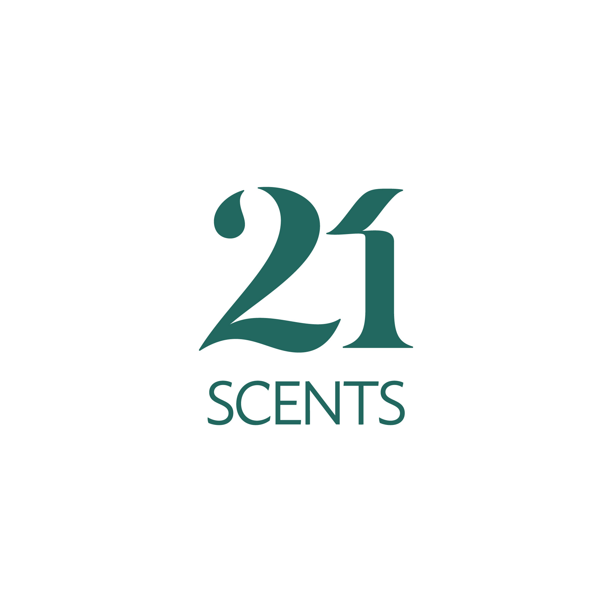 21-Scents_Portfolio