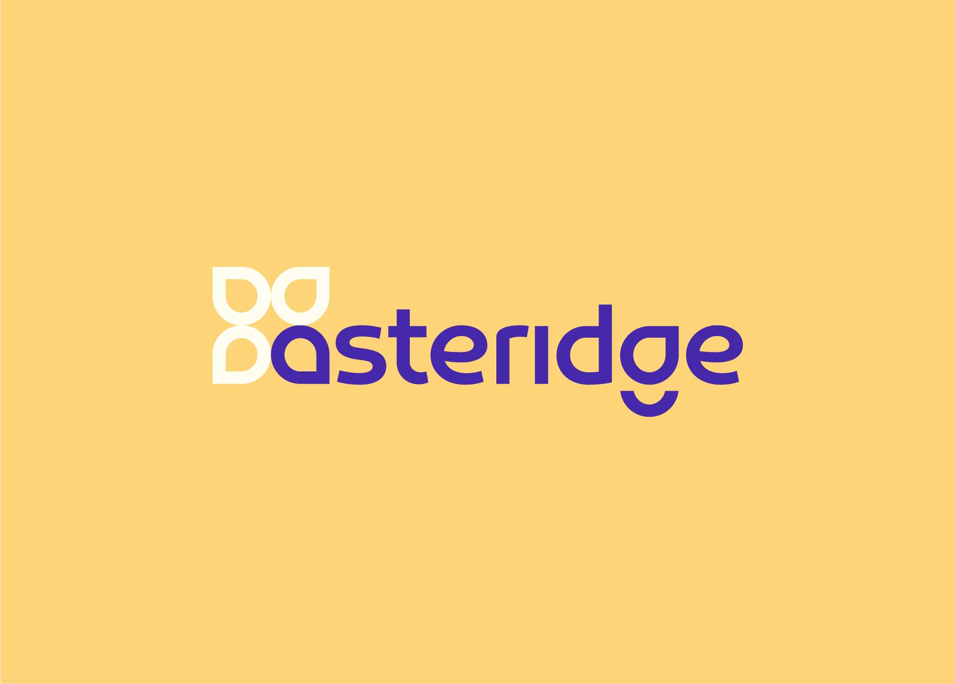 Asteridge_Portfolio-53