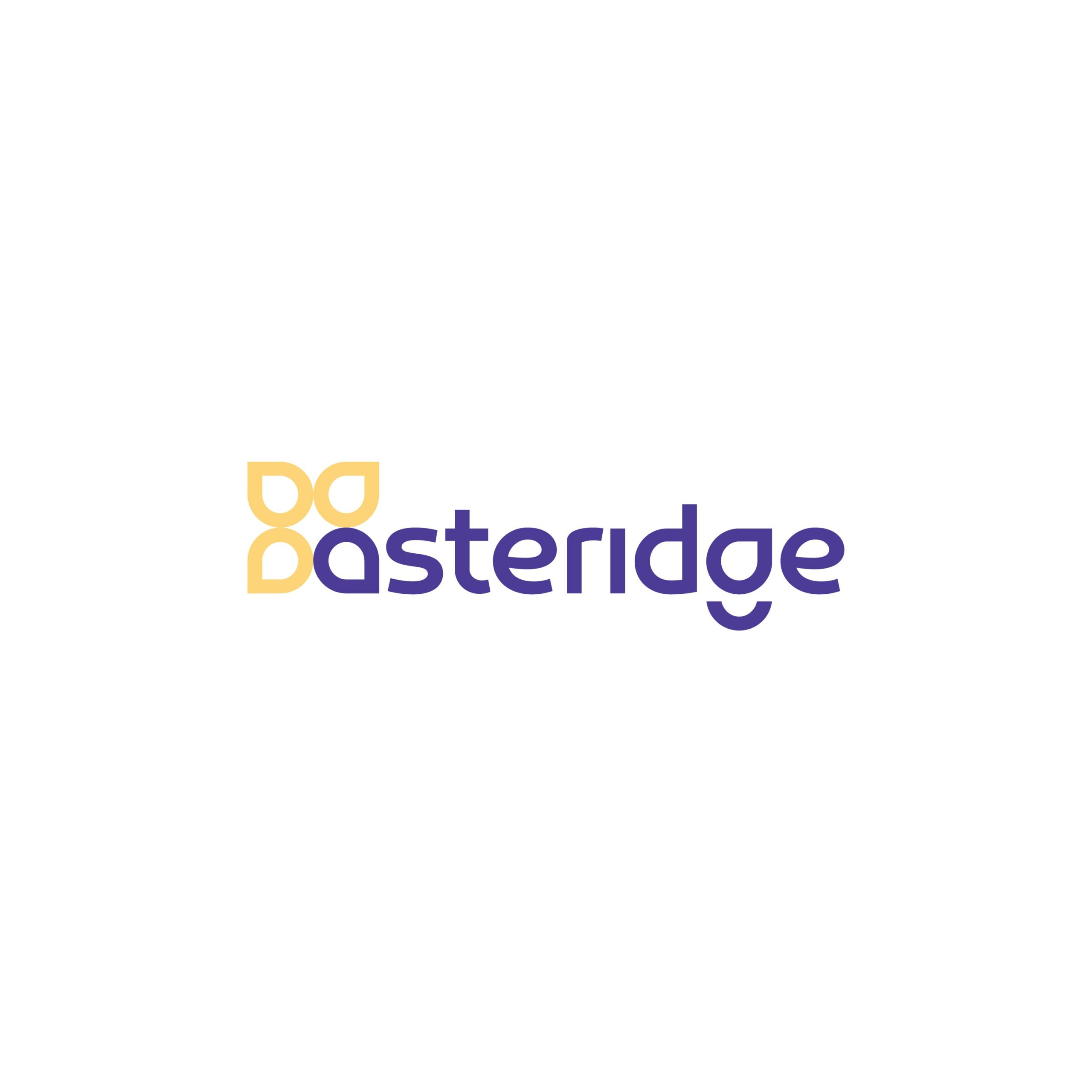 Asteridge_logofolio-4