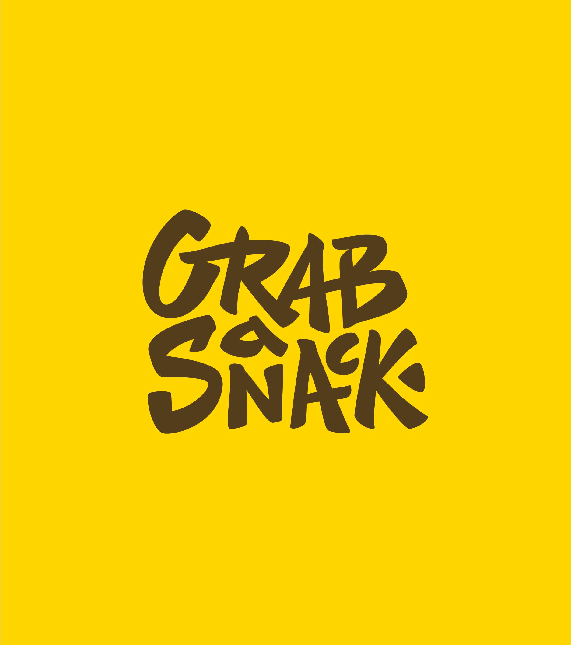 Grab-A-Snack_Portfolio-20