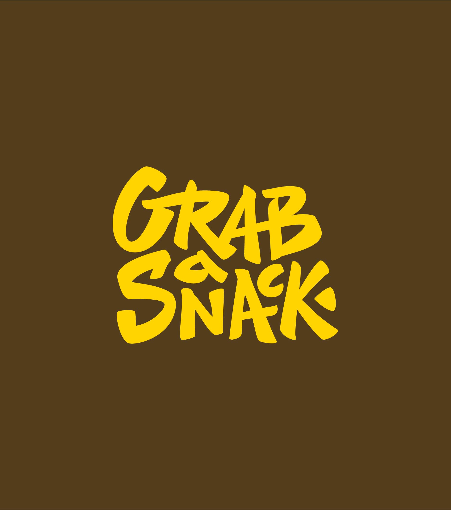 Grab-A-Snack_Portfolio-21-1