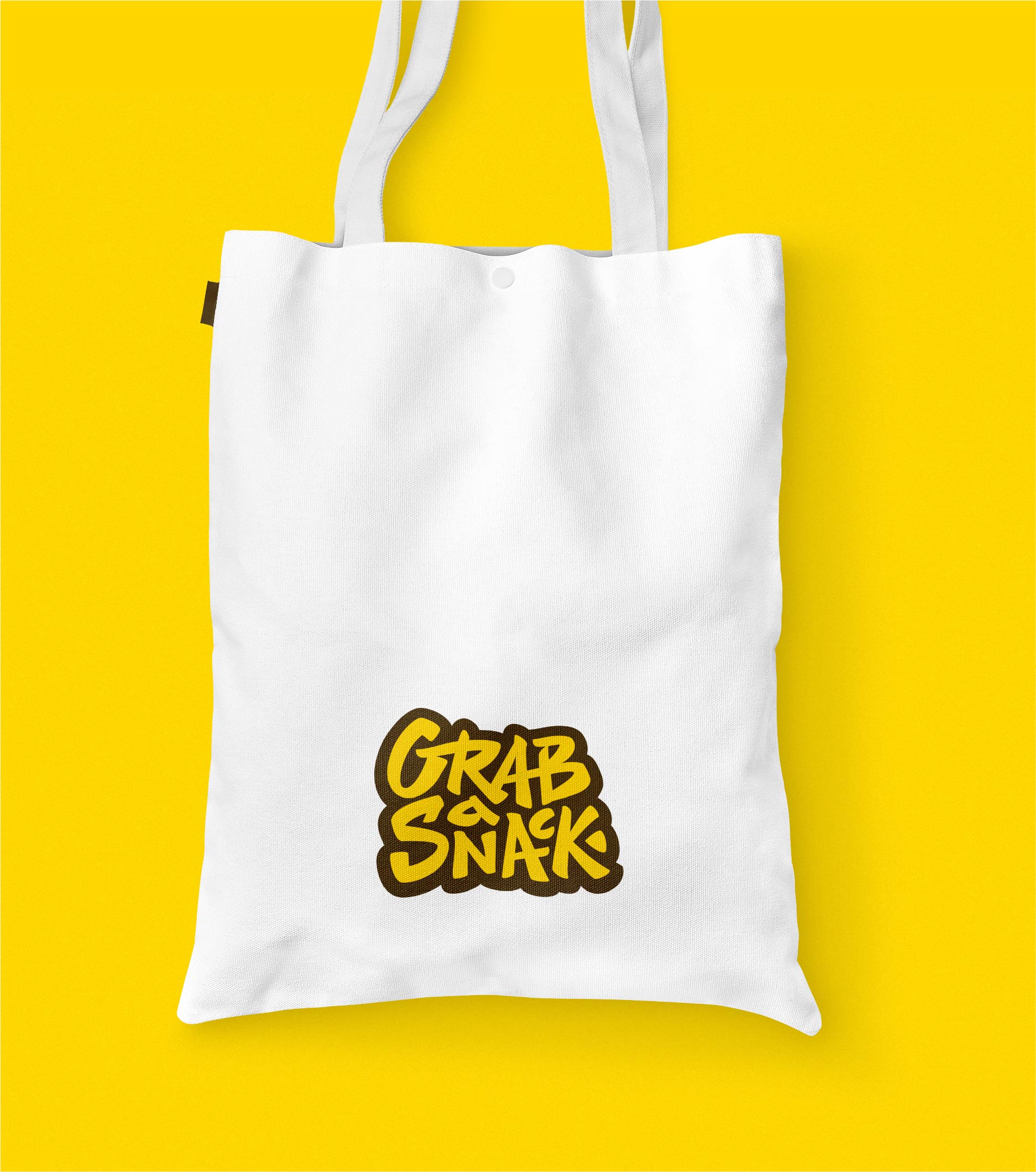 Grab-A-Snack_Portfolio-27-1