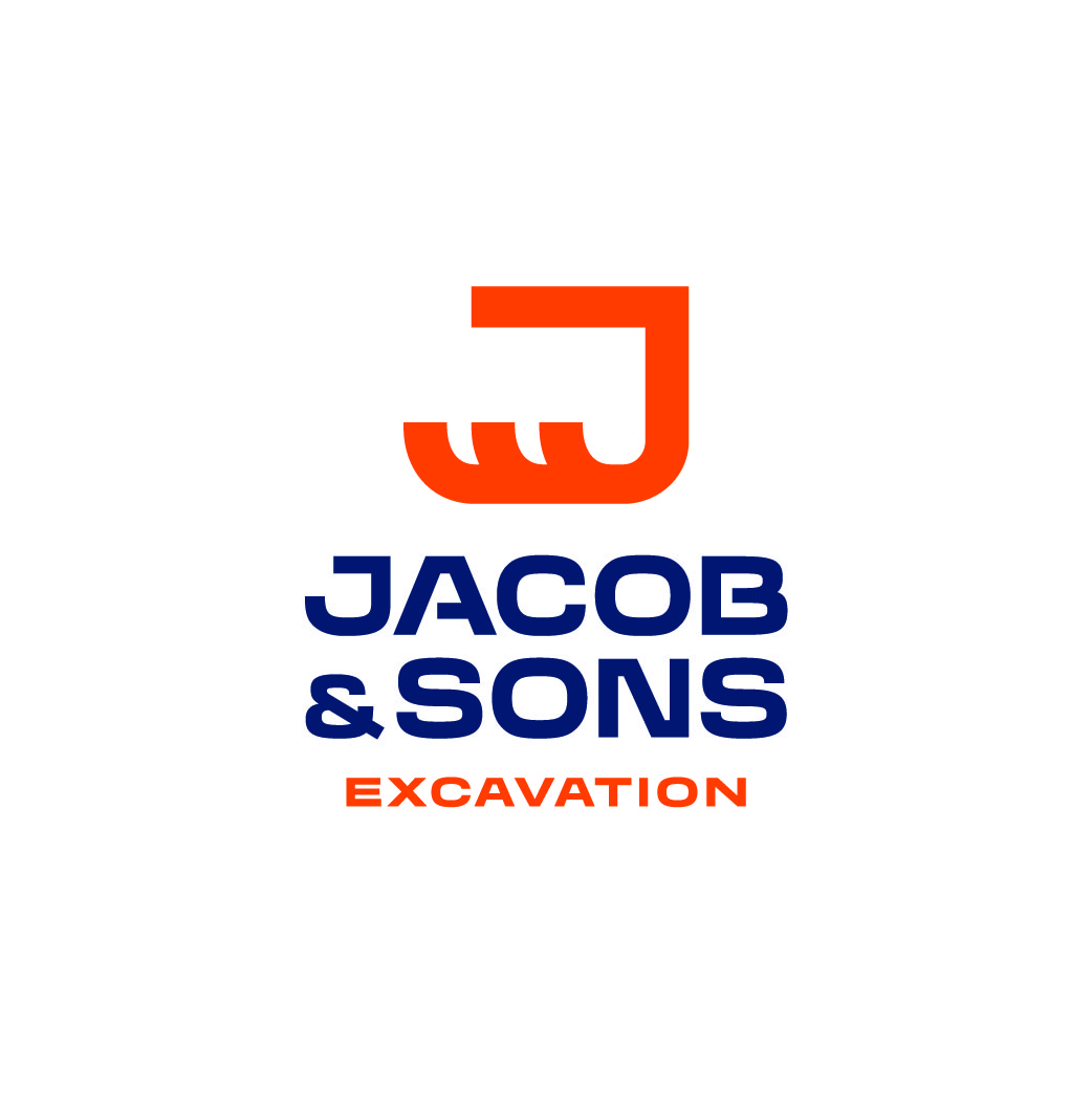 Jacob-and-sons_Portfolio