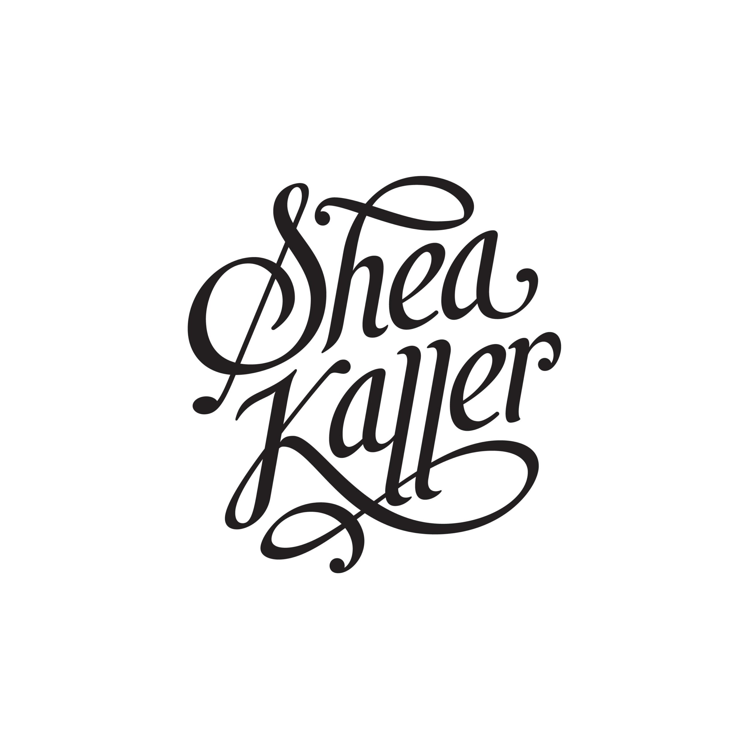 SheaKaller_Portfolio_01