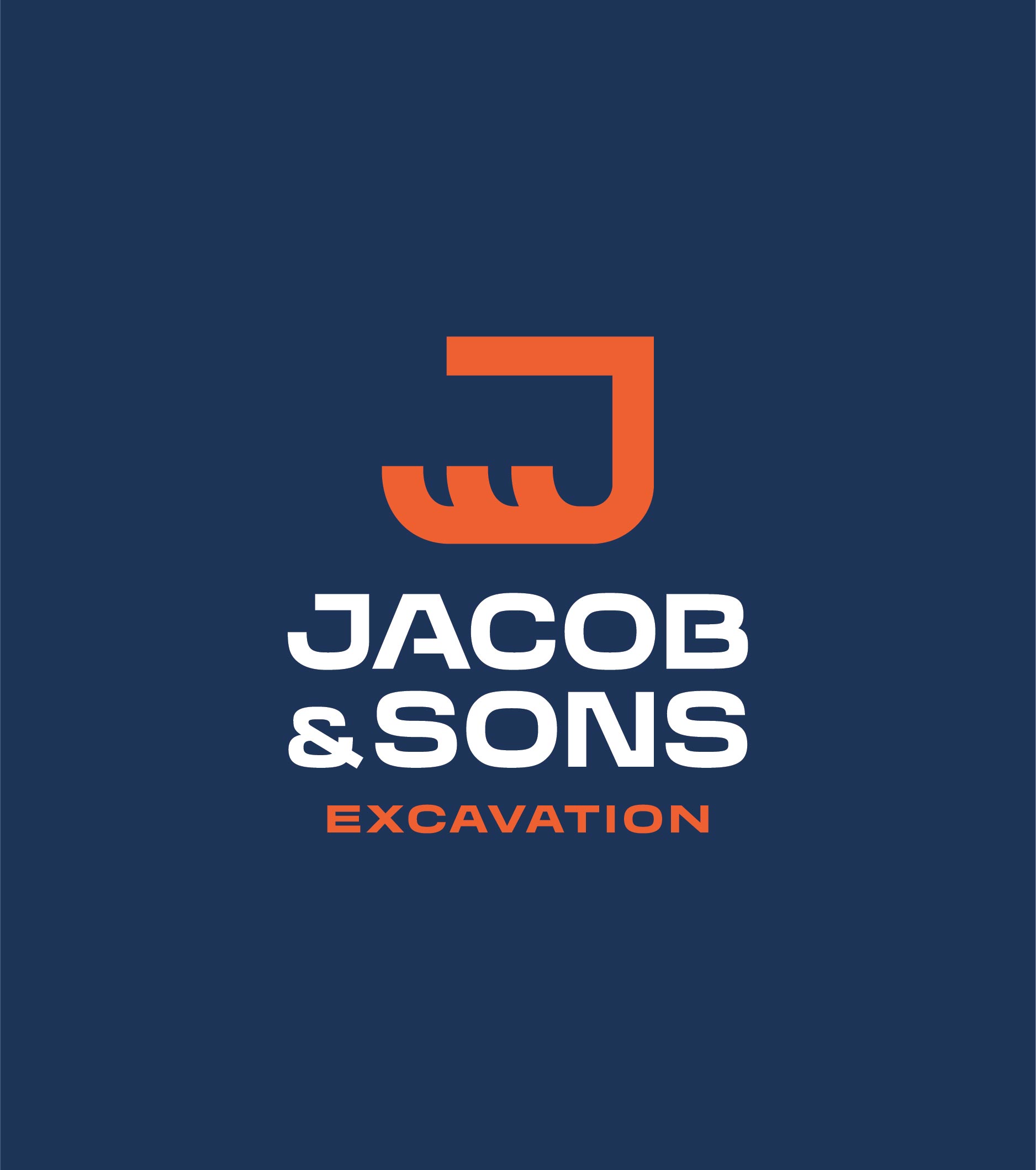 Jacob-and-sons_Portfolio_-09