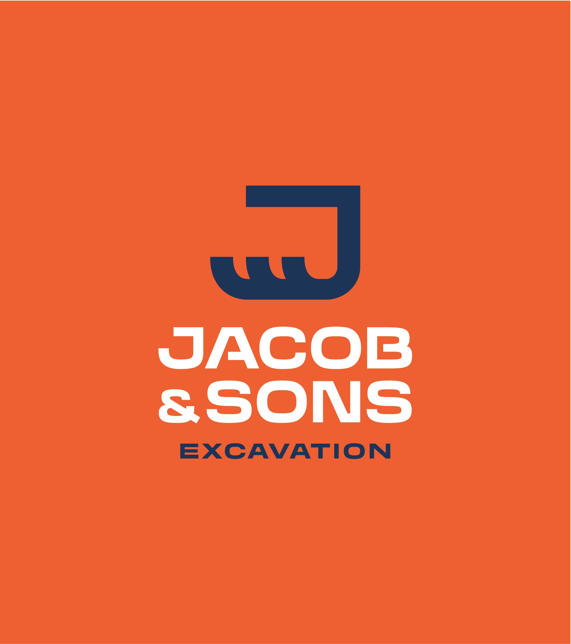 Jacob-and-sons_Portfolio_-10