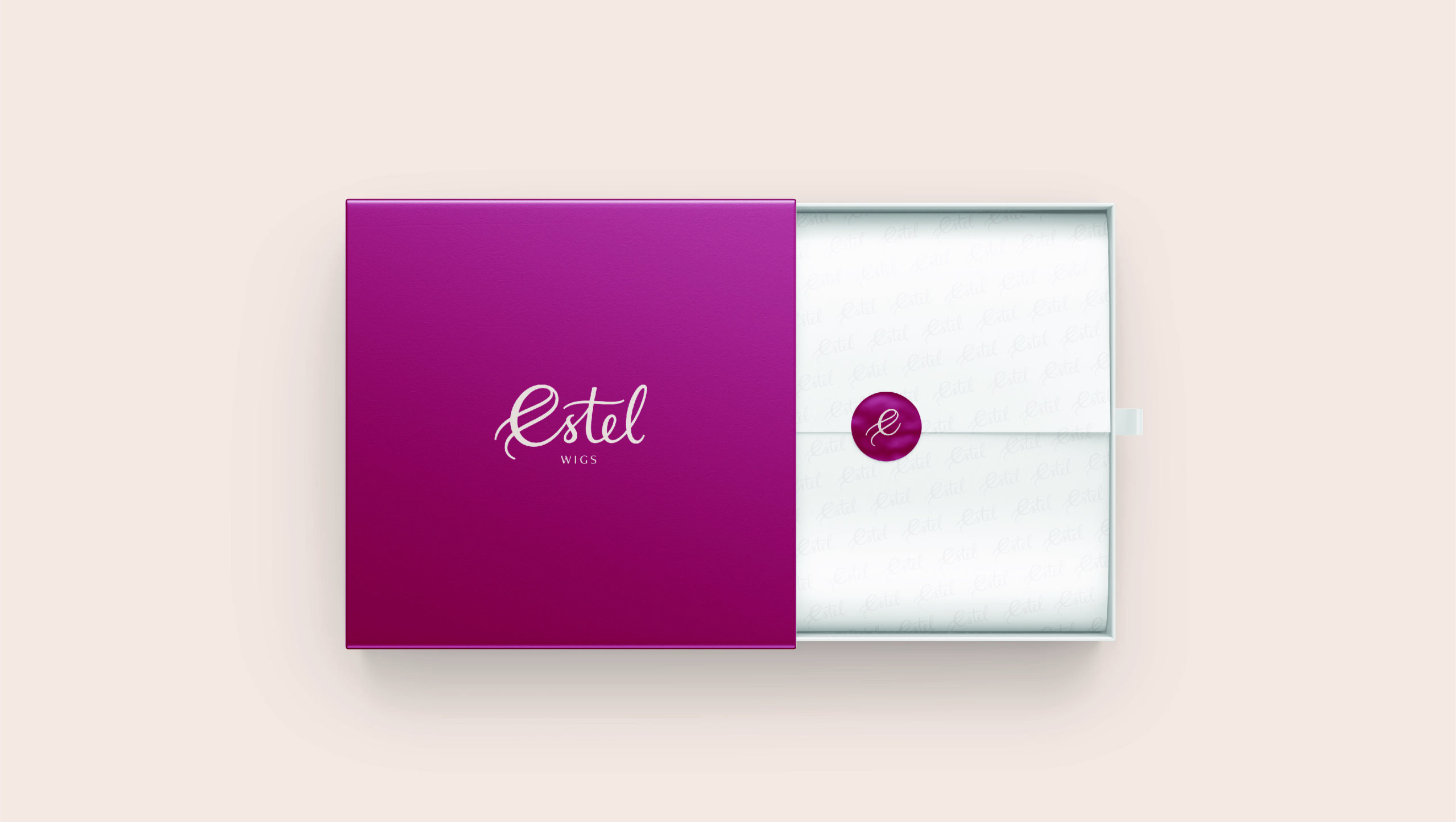 Estel_Portfolio-03-2