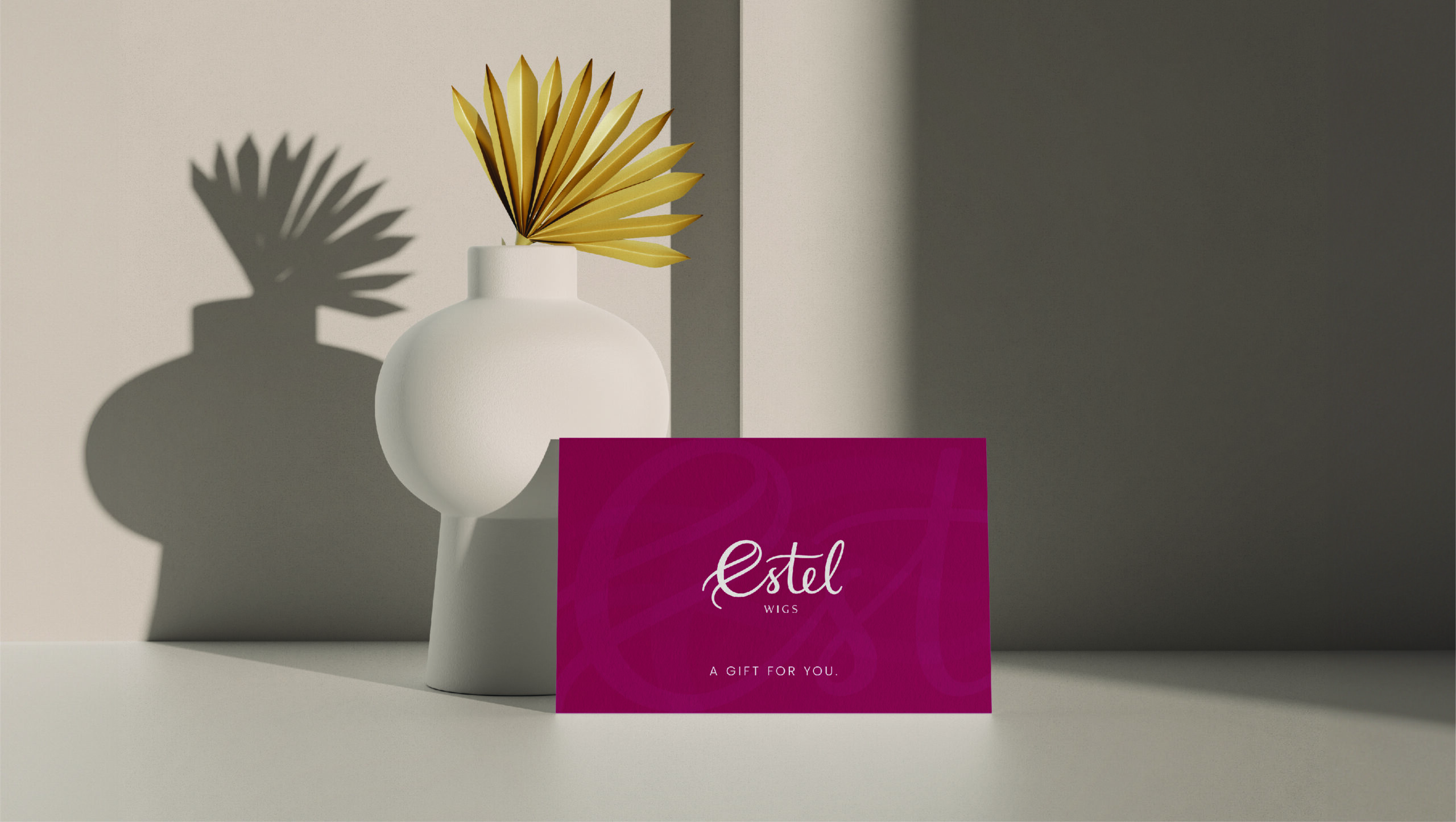 Estel_Portfolio-06