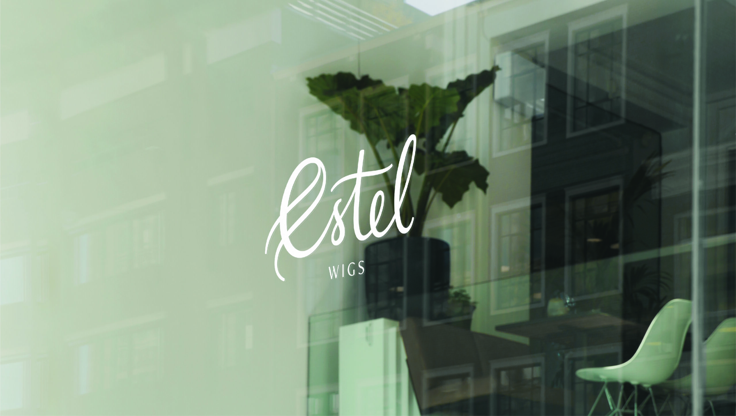 Estel_Portfolio-10