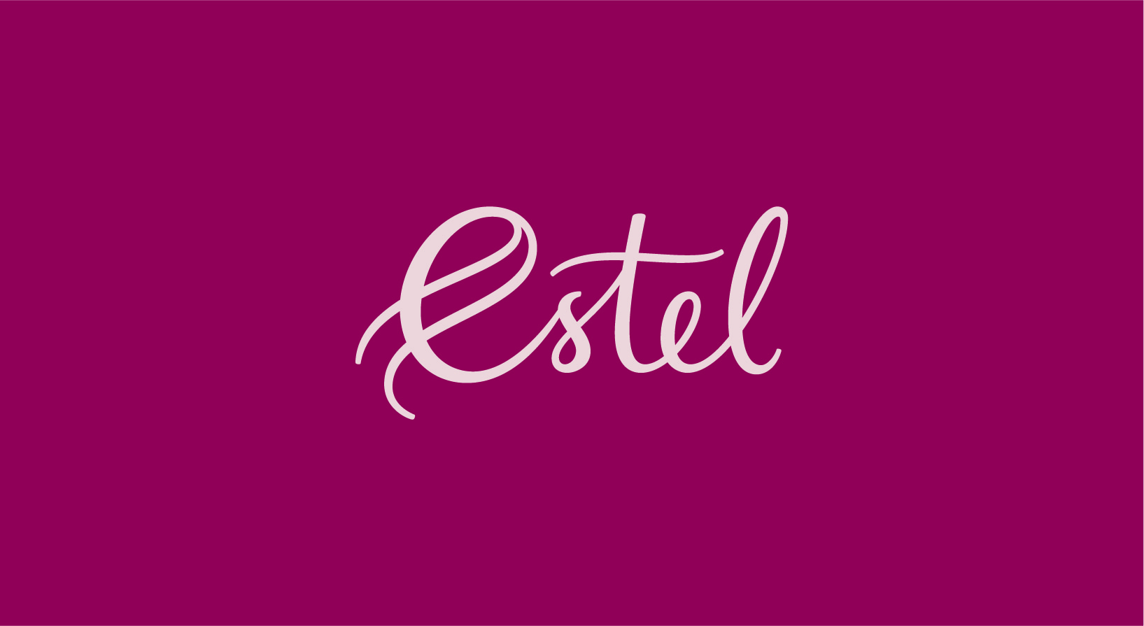 Estel_Portfolio-13