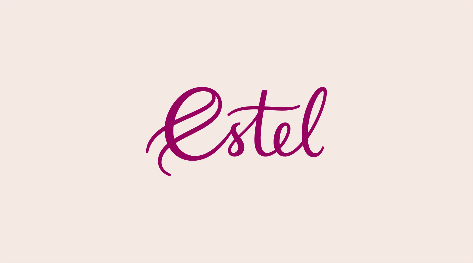 Estel_Portfolio-14