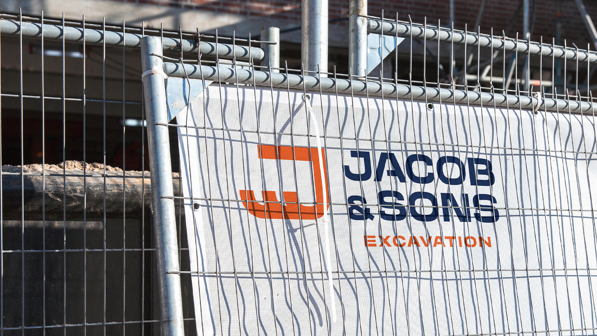 Jacob & Sons