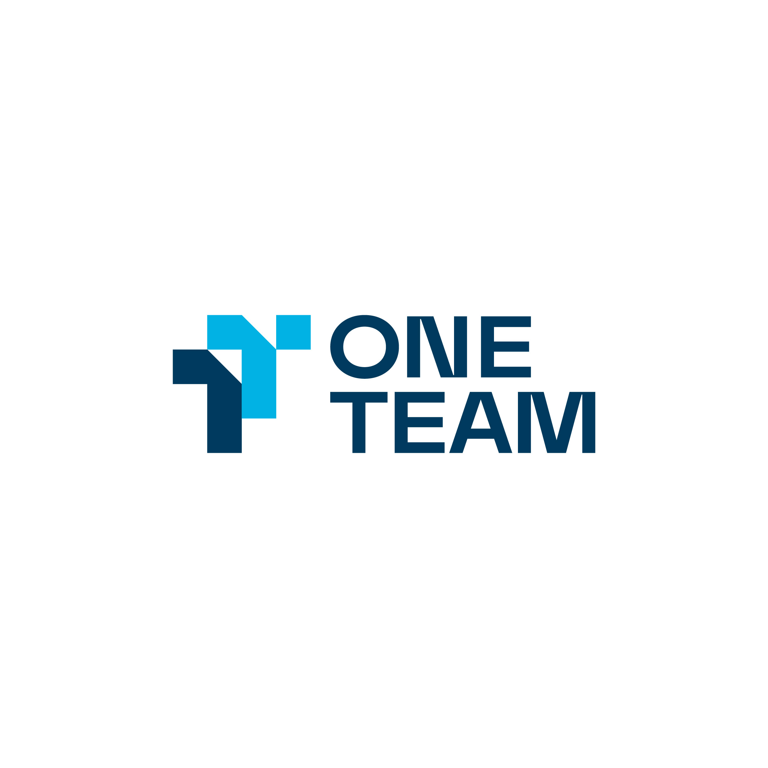 One Team_Primary_Logo_Dark-02