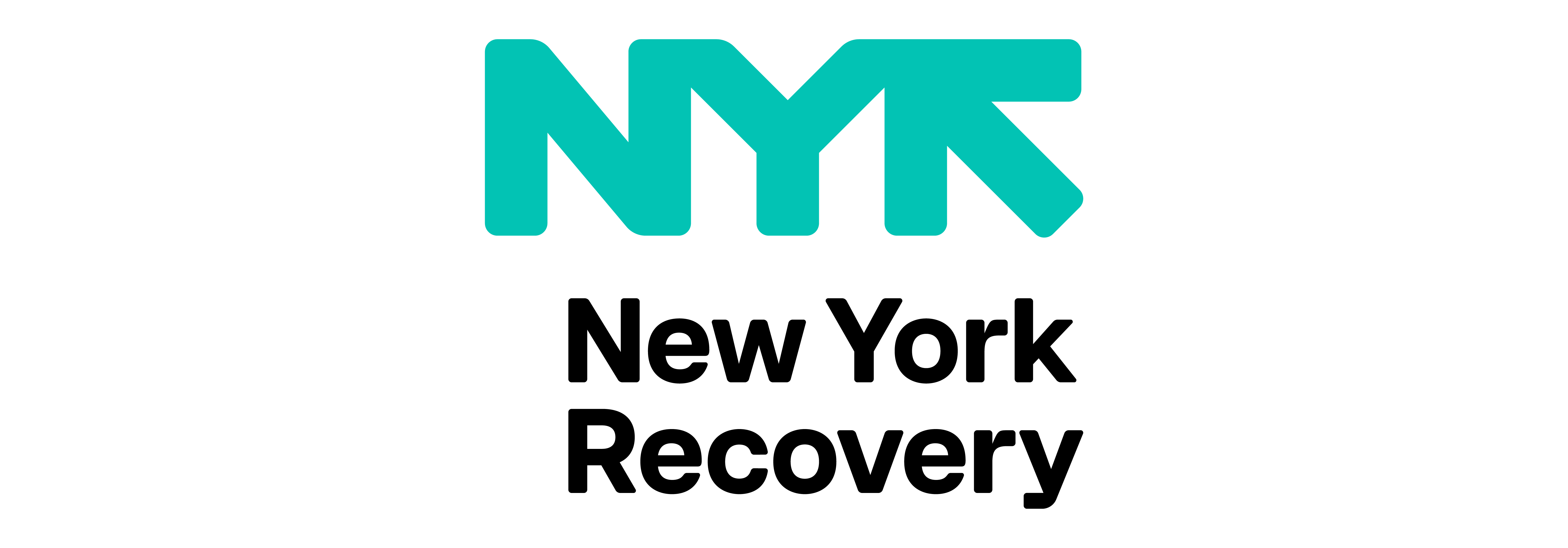 Turquoise_NYR_Logo with name_alternative