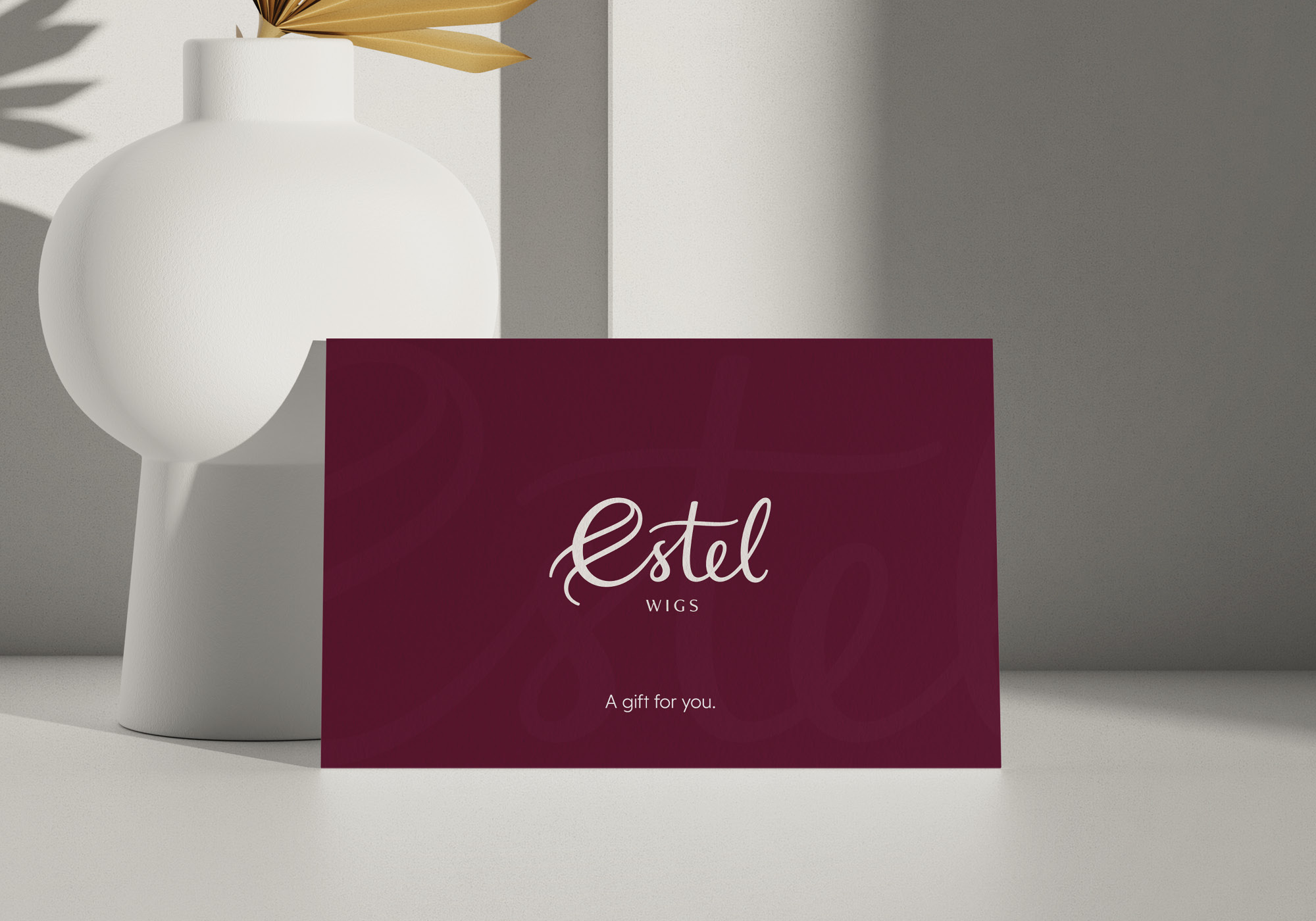 Estel_website11