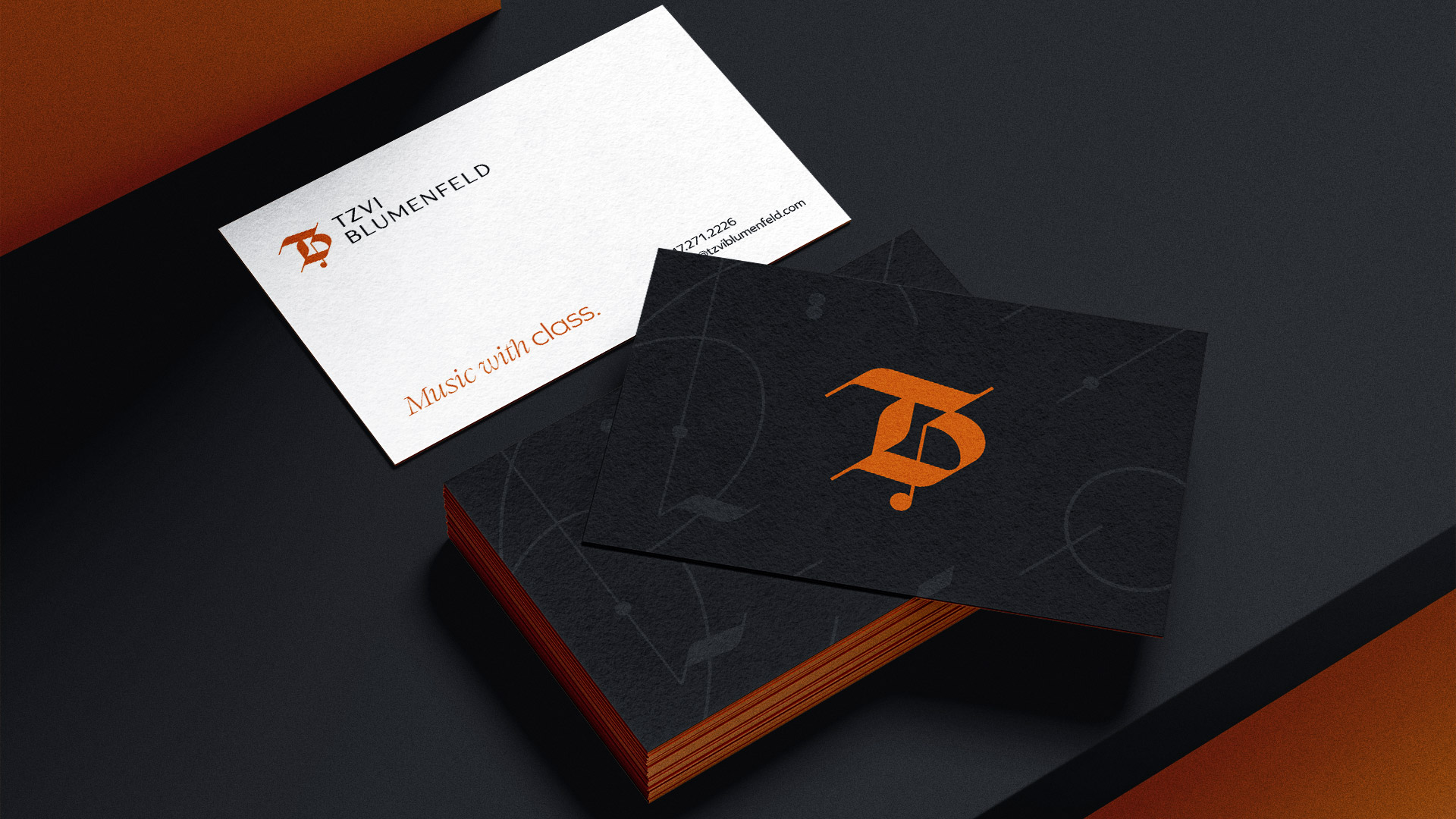 Business-Card-(EU)