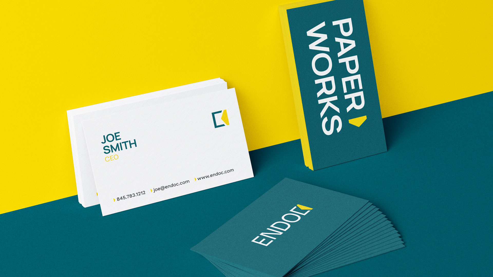 Business-Cards-Mockups_flat