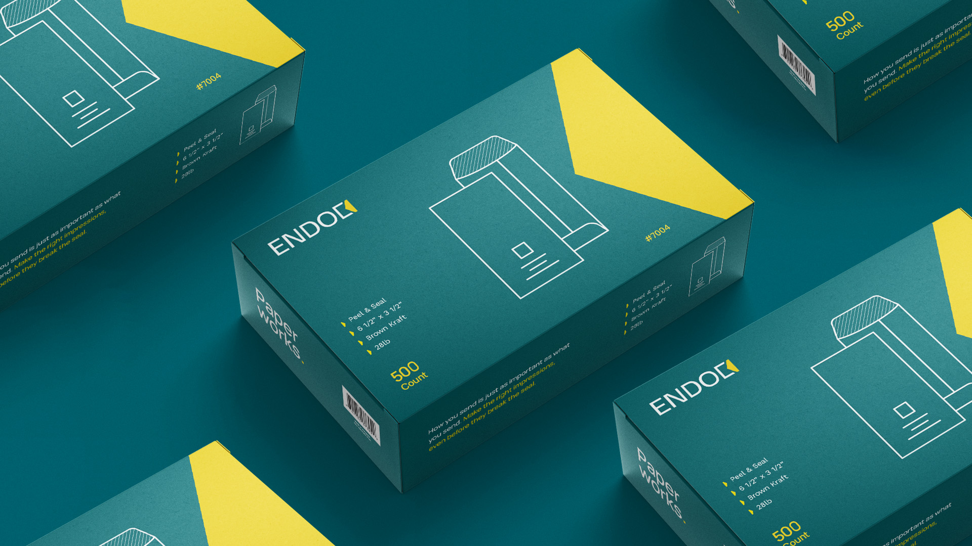 ENDOC-Box_Mockup-1