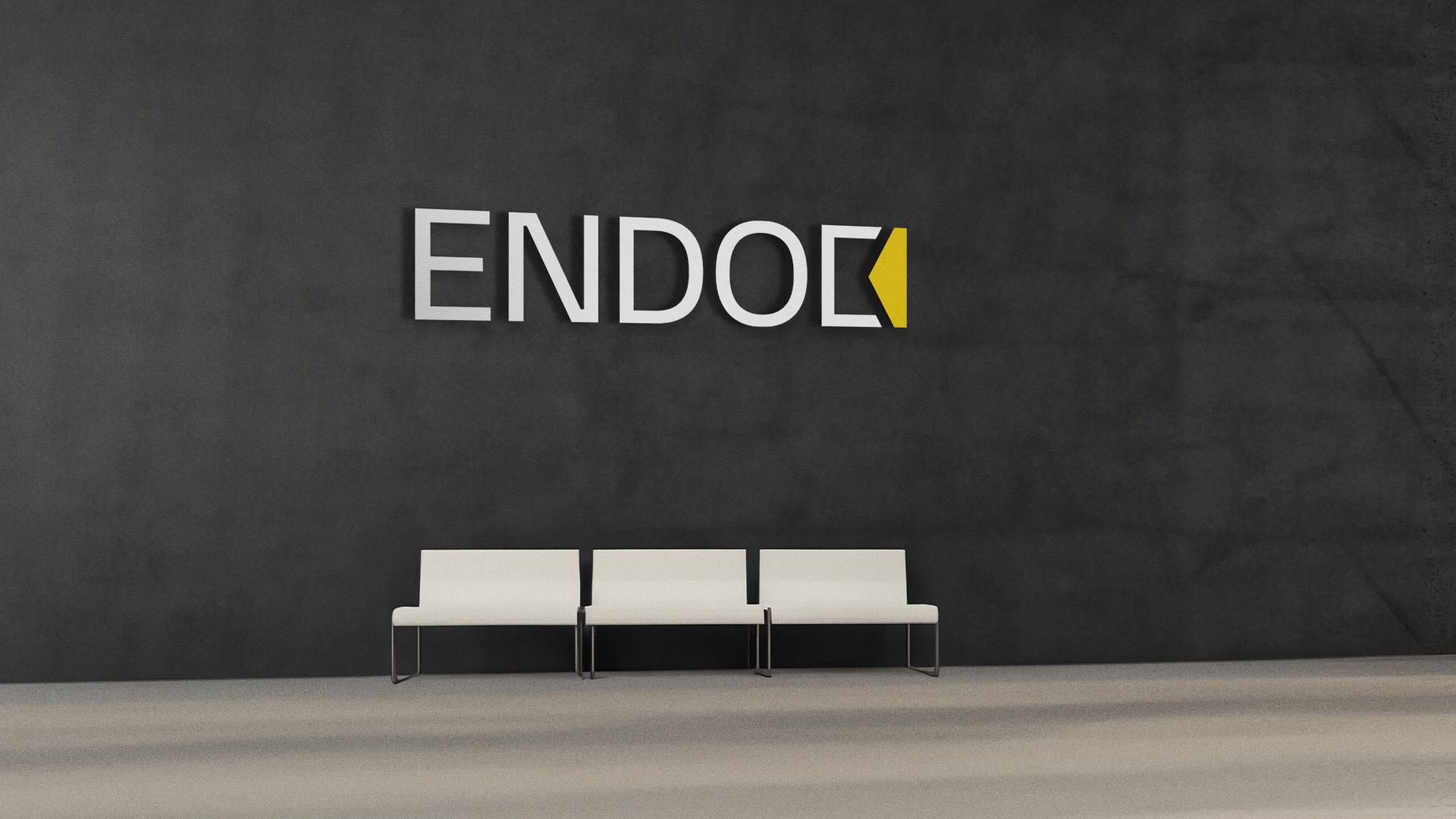 ENDOC-Logo-3D