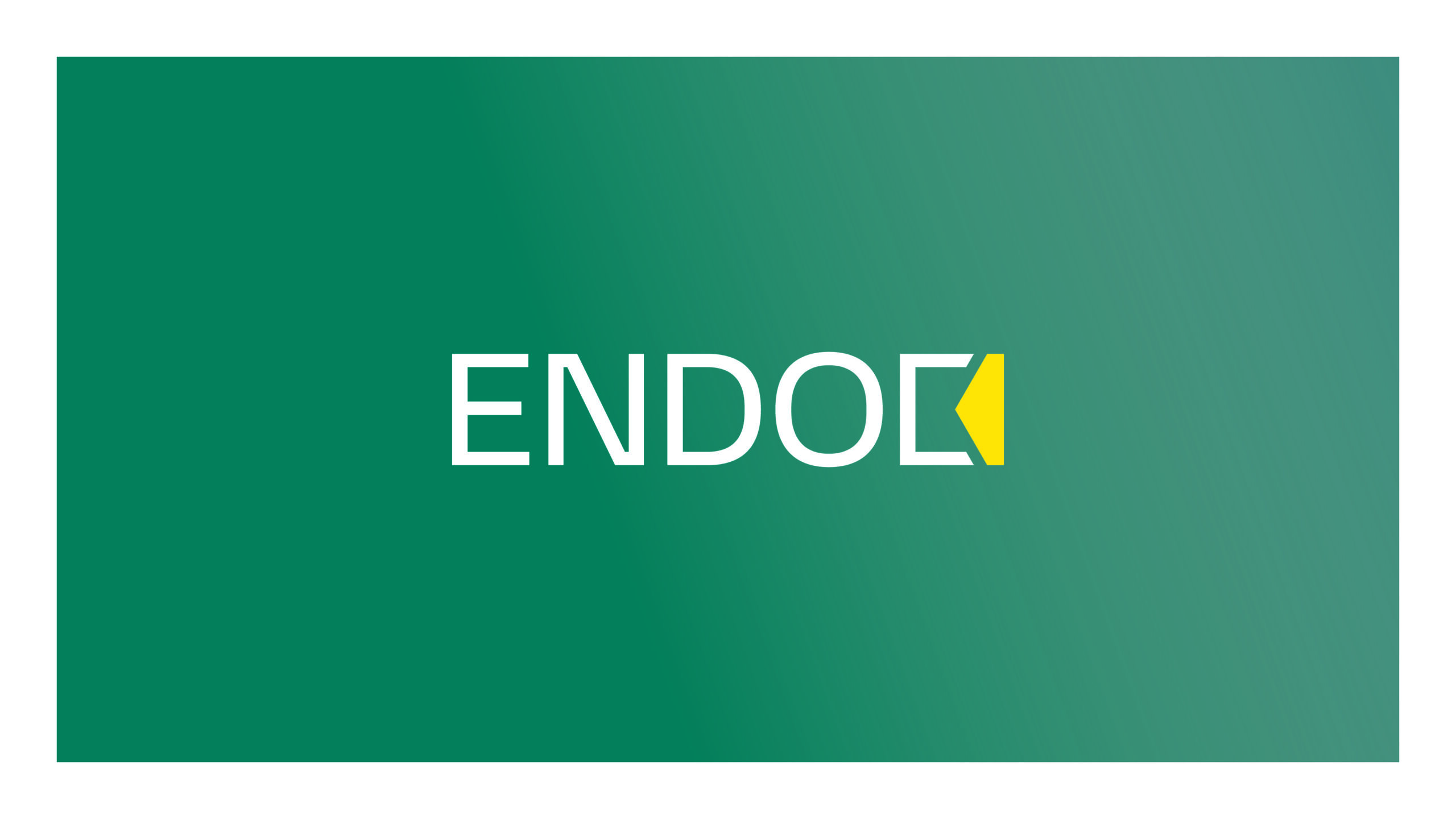 ENDOC_Logo-06