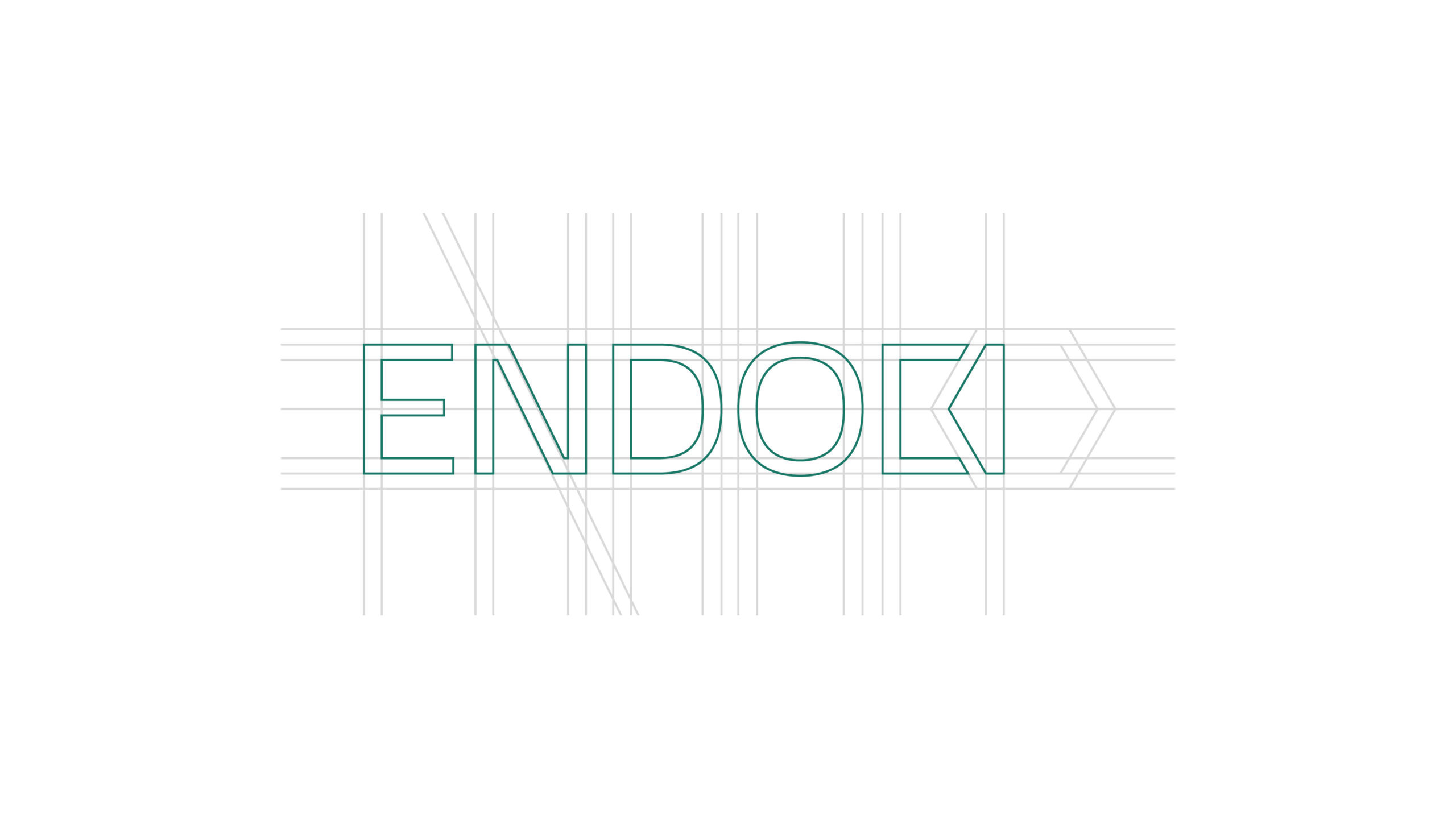 ENDOC_Logo-07