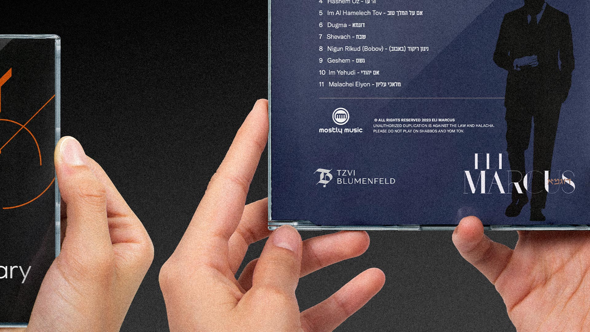 Hands-Holding-CD-Case-Mockup-Slim-1-Avelina-Studio