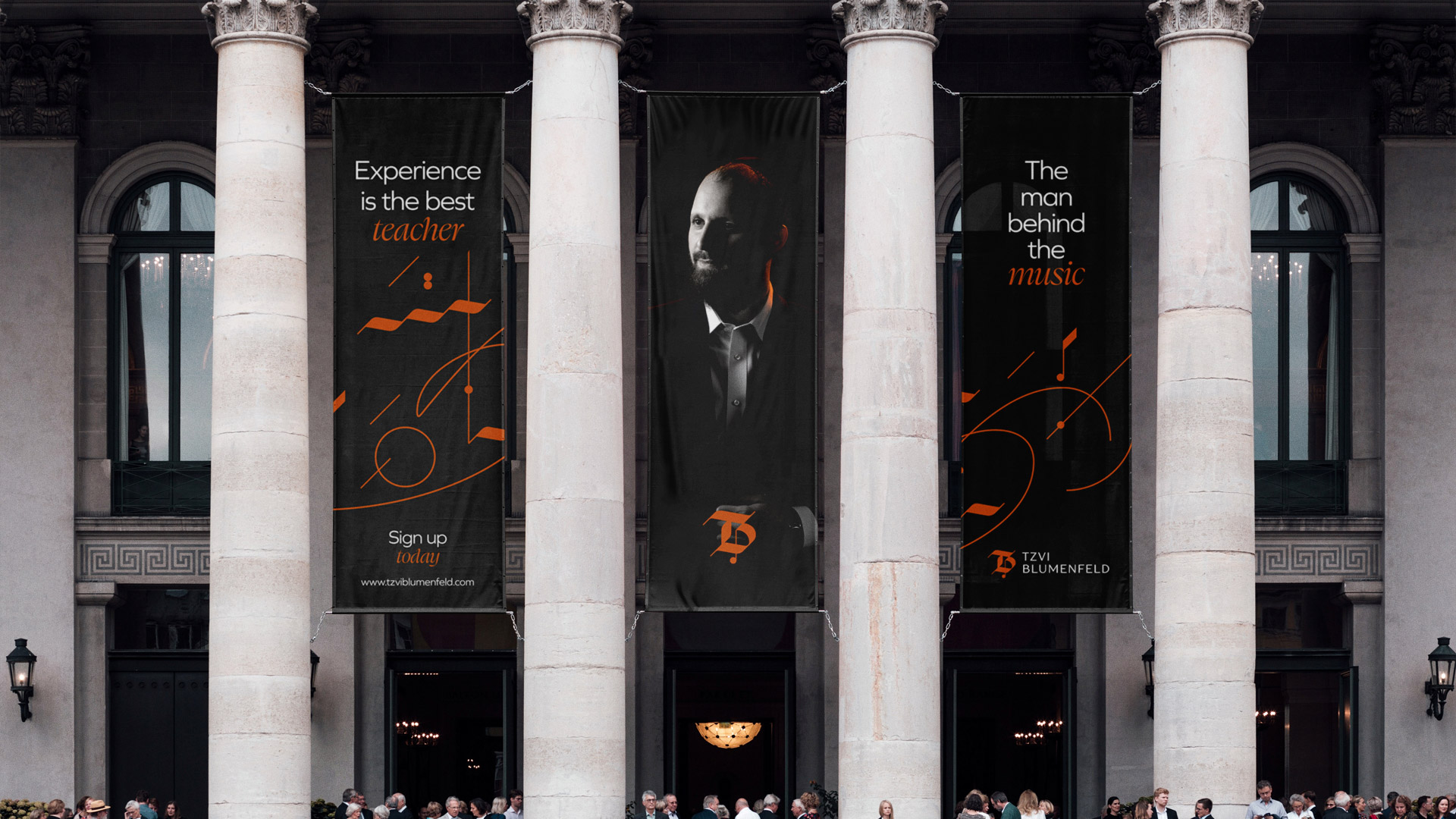 Museum-Banners-Mockup