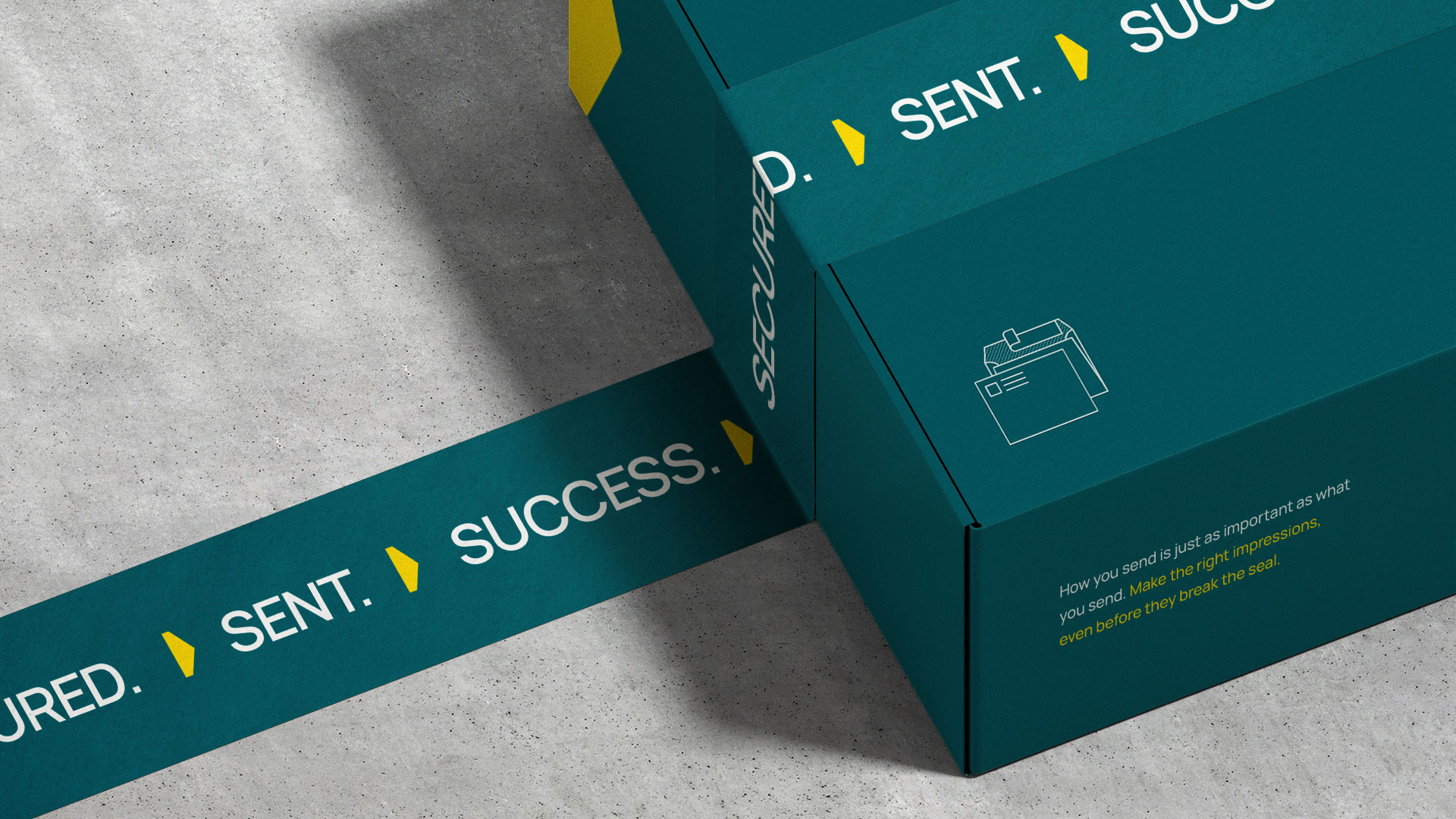 packaging-box-tape-mockup-v4-isometric